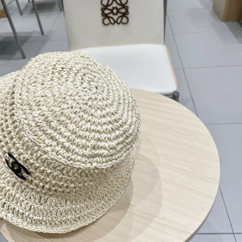 WeatherProof Chanel Caps 260105