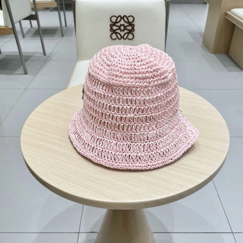 Chanel Caps GoAnywhere 260078