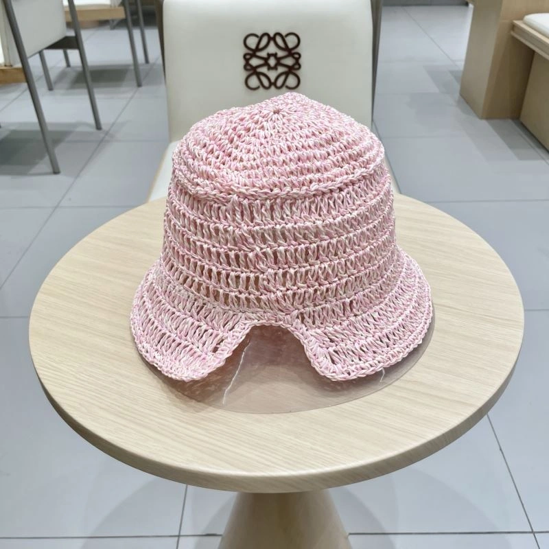 Chanel Caps GoAnywhere 260078