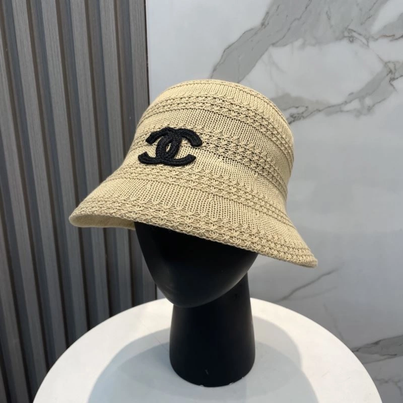 Chanel Caps Casual 260079