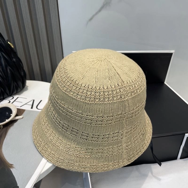 Chanel Caps Casual 260079