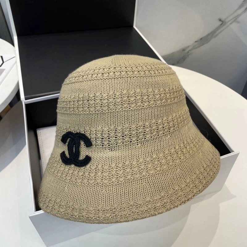 Chanel Caps Casual 260079