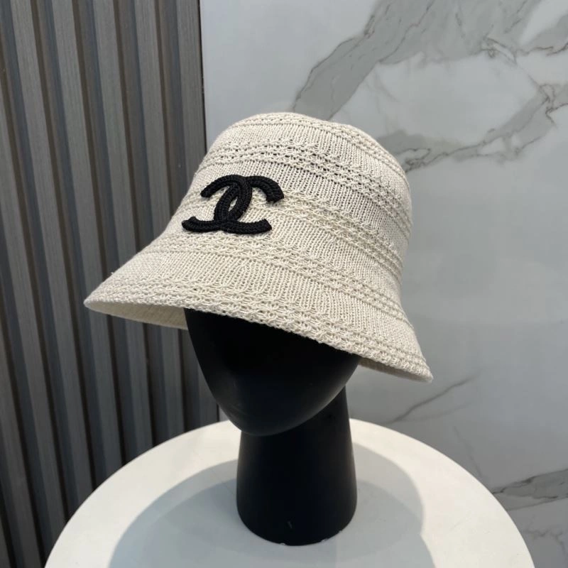 Chanel Caps Sporty 260077