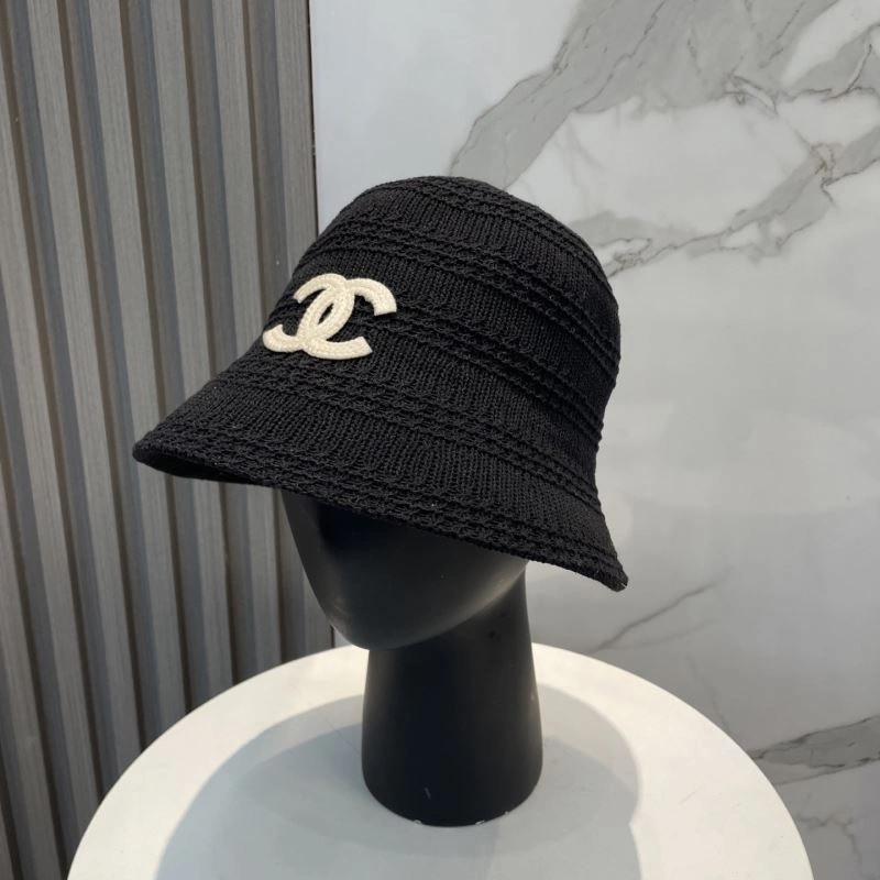 Chanel Caps Original 260076