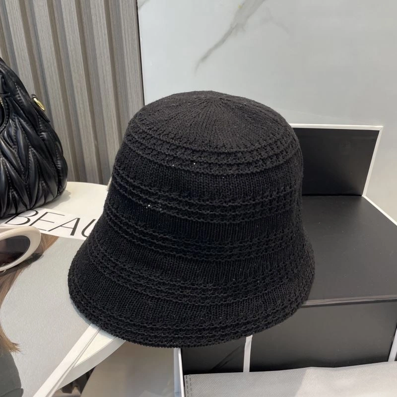 Chanel Caps Original 260076