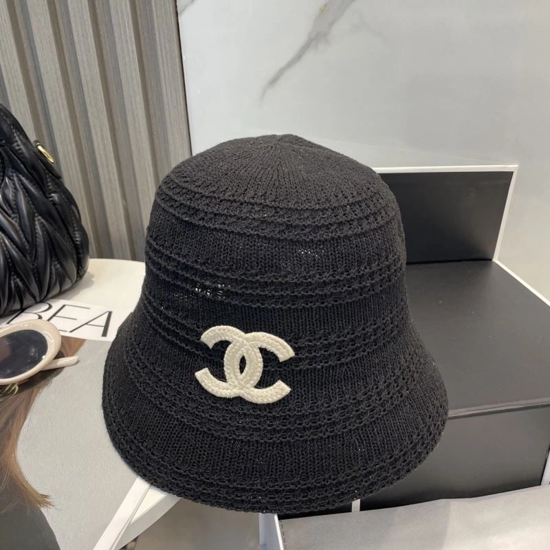 Chanel Caps Original 260076