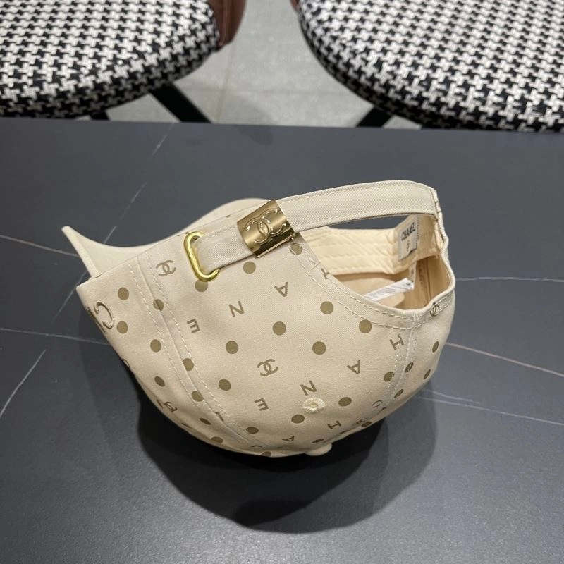 Chanel Caps UrbanStyle 260074