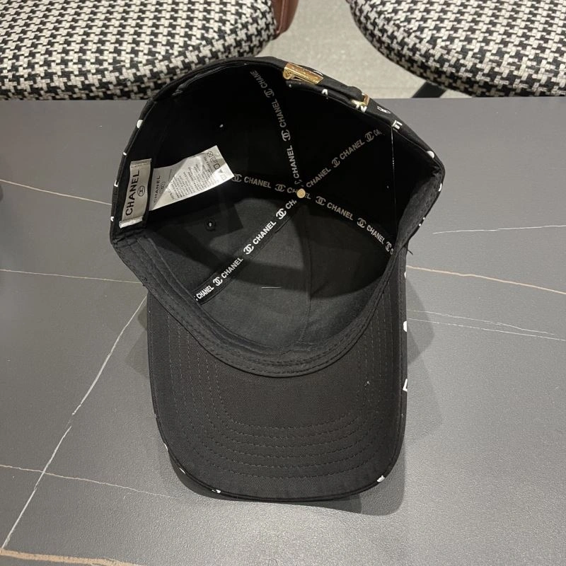 Chanel Caps Lightweight 260073