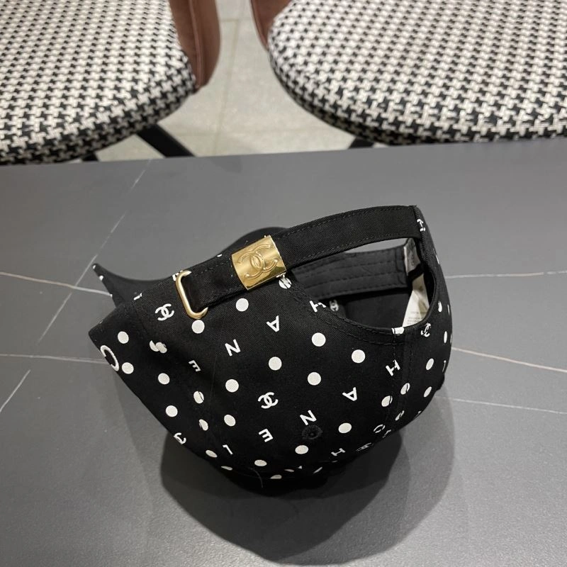 Chanel Caps Lightweight 260073