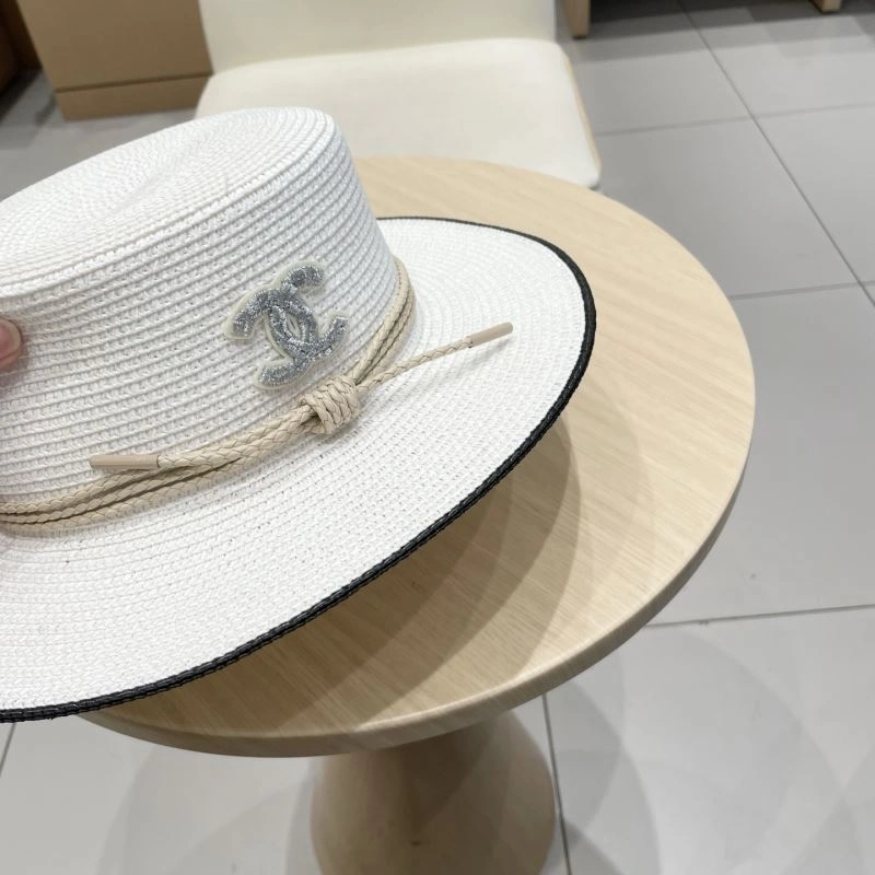 Affordable Chanel Caps 260071