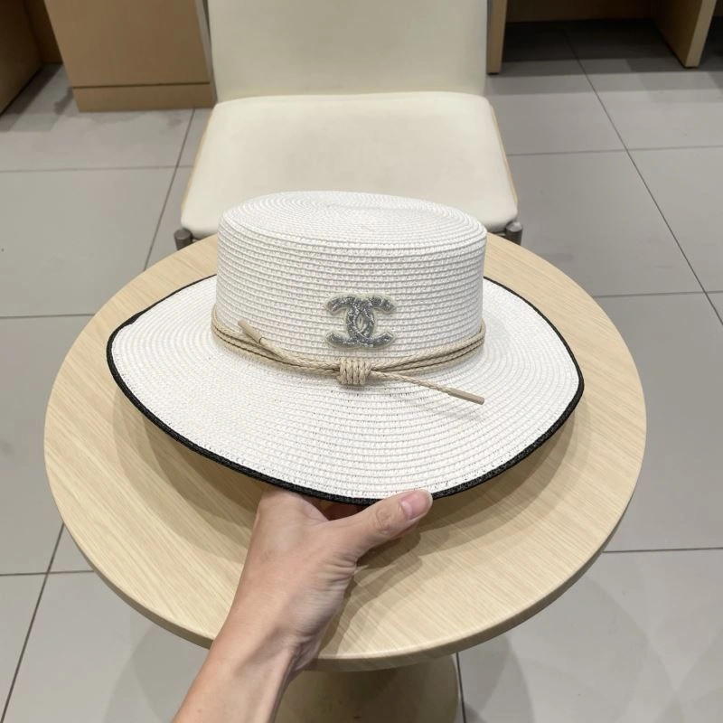 Affordable Chanel Caps 260071