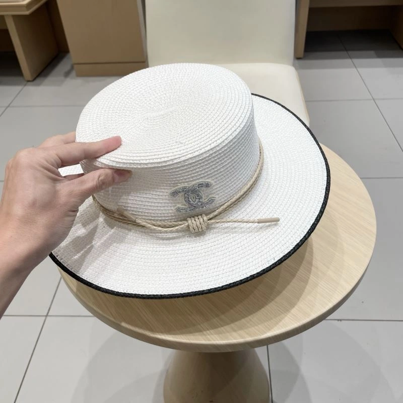 Affordable Chanel Caps 260071