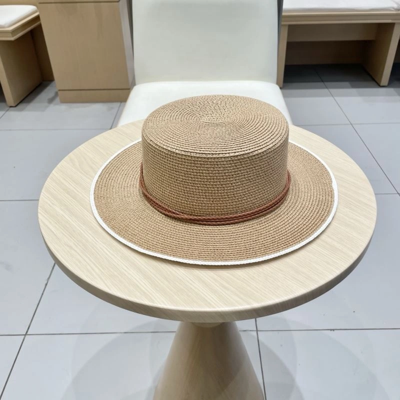 Chanel Caps RelaxedFit 260049
