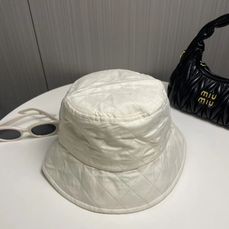 FlexibleFit Chanel Caps 260044