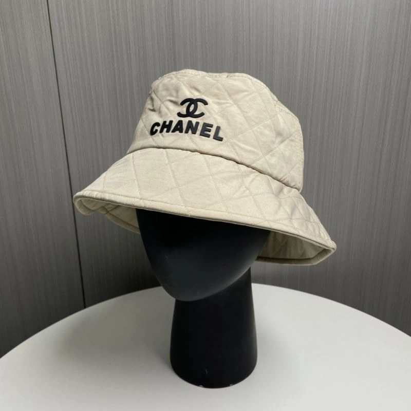 Chanel Caps UrbanChic 260064
