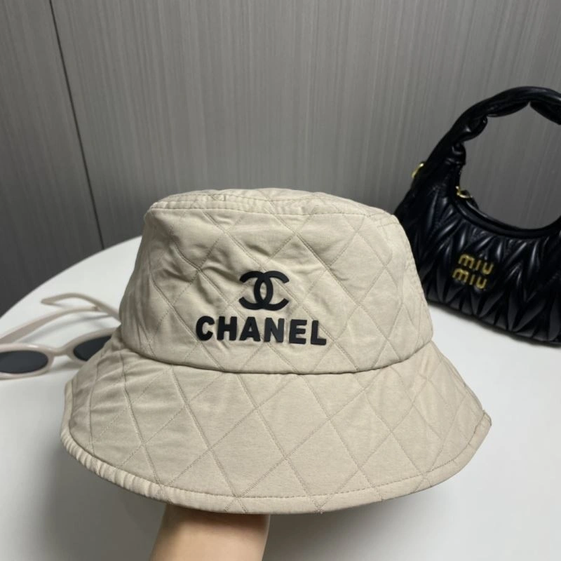 Chanel Caps UrbanChic 260064