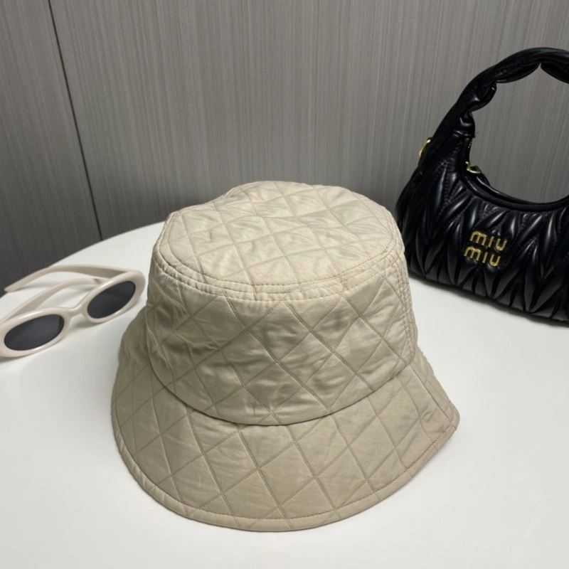 Chanel Caps UrbanChic 260064