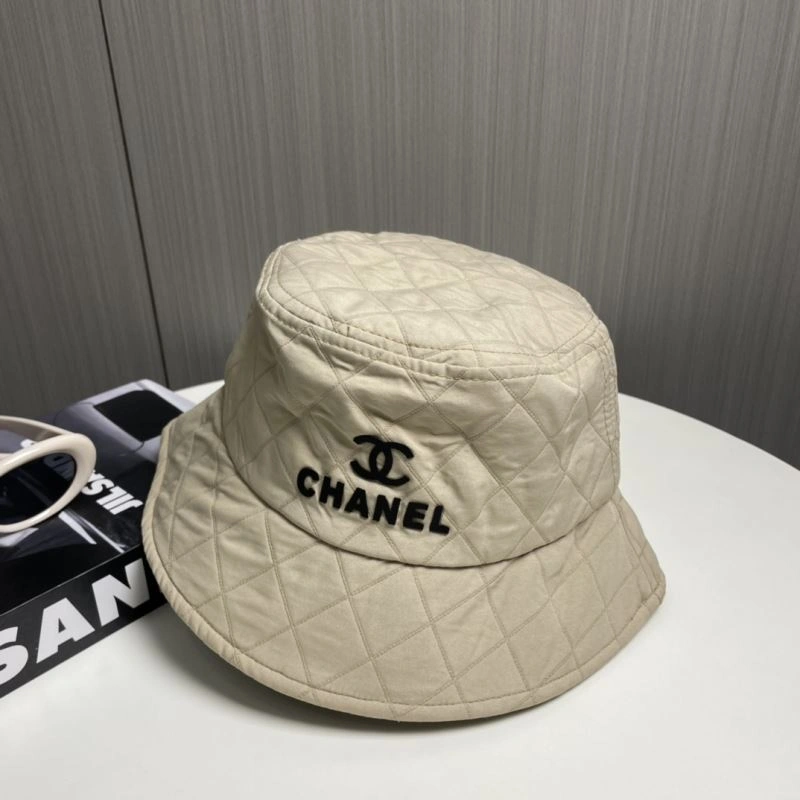 Chanel Caps UrbanChic 260064