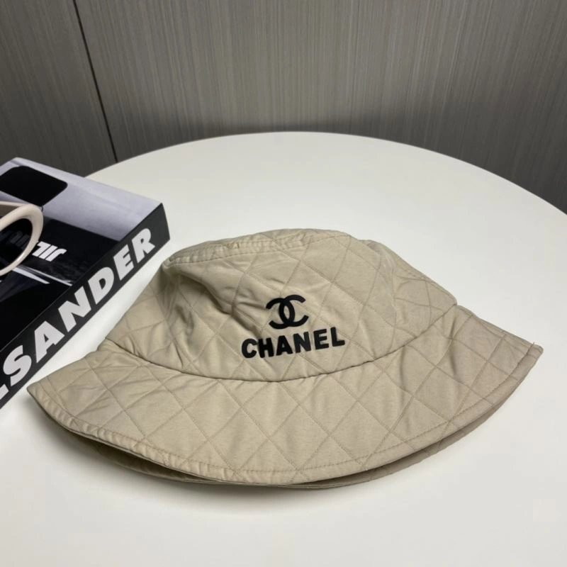 Chanel Caps UrbanChic 260064