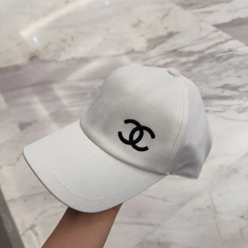 Unisex Chanel Caps 260063