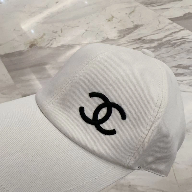 Unisex Chanel Caps 260063