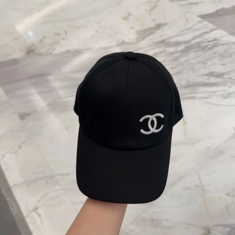 BestValue Chanel Caps 260046
