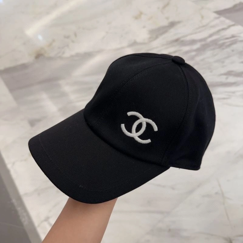 BestValue Chanel Caps 260046