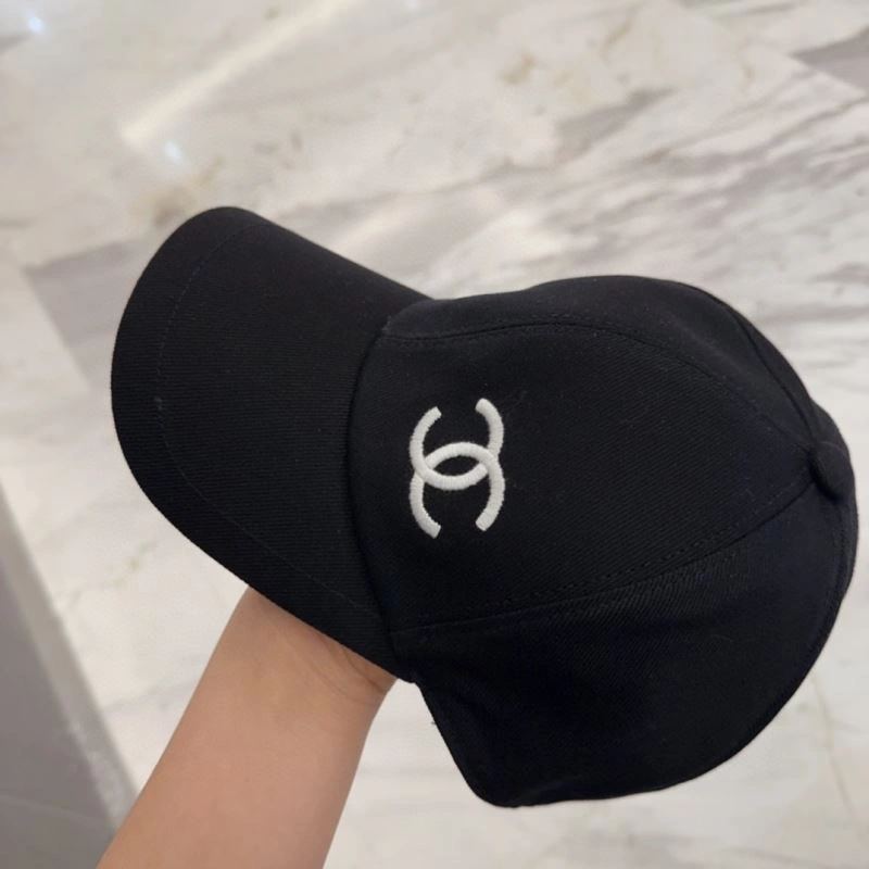 BestValue Chanel Caps 260046