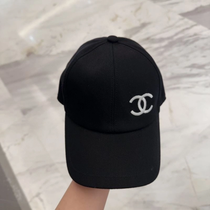 BestValue Chanel Caps 260046