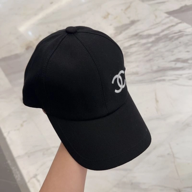 BestValue Chanel Caps 260046