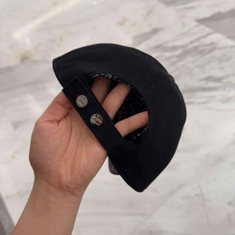BestValue Chanel Caps 260046