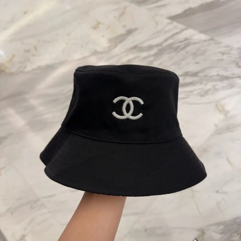 Chanel Caps Stretchable 260066