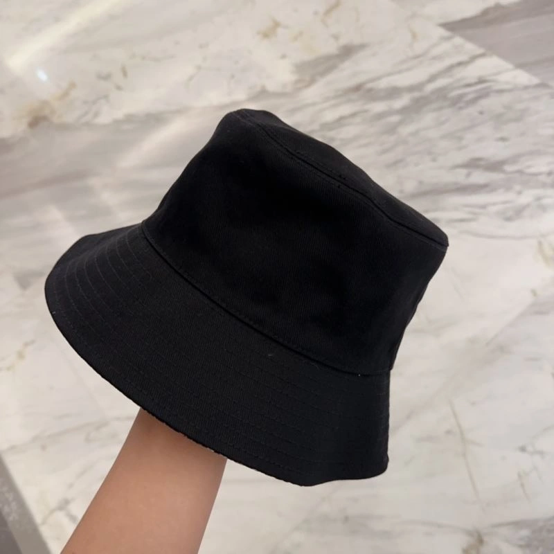 Chanel Caps Stretchable 260066