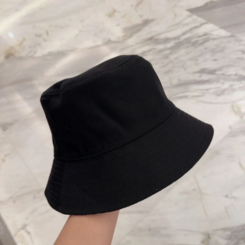 Chanel Caps Stretchable 260066