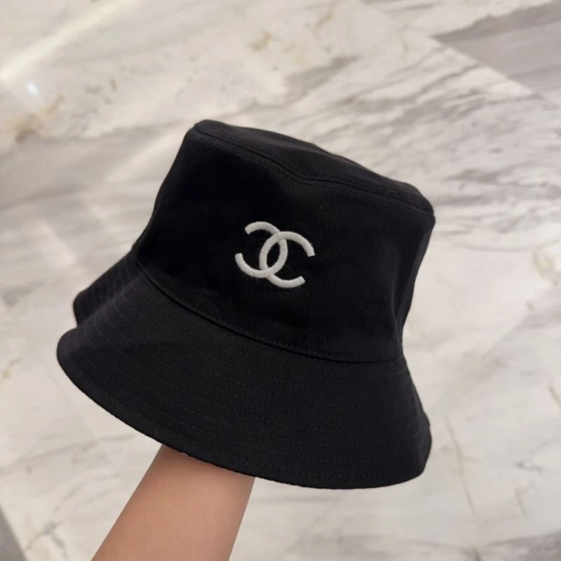 Chanel Caps Stretchable 260066
