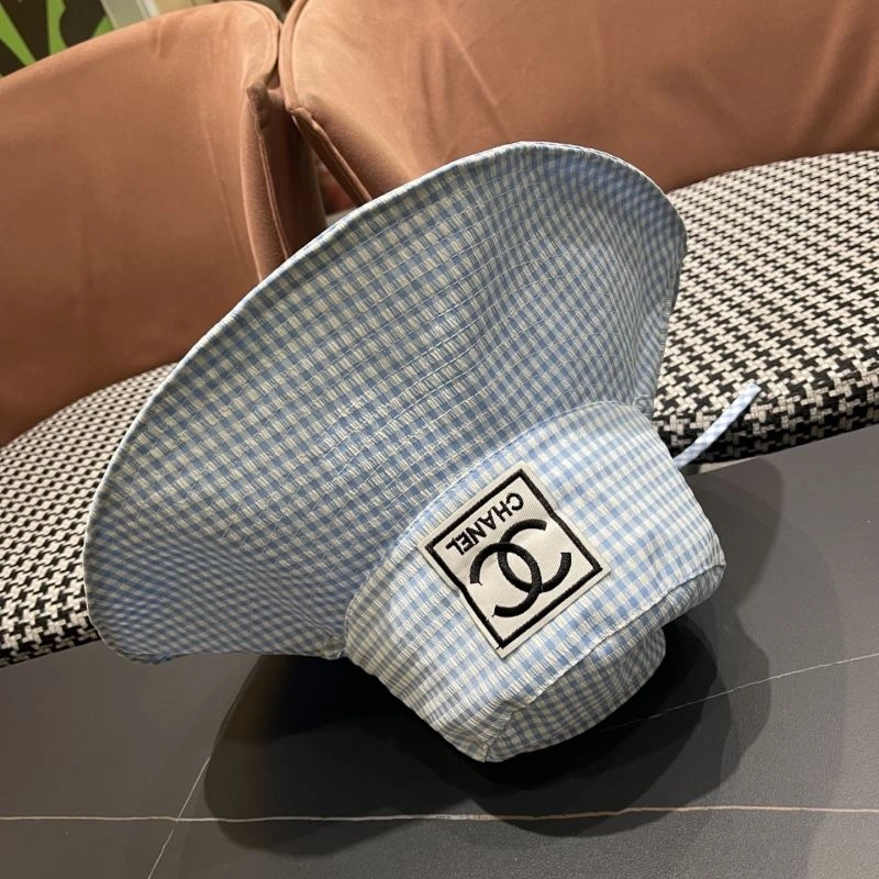 Chanel Caps WaterResistant 260054