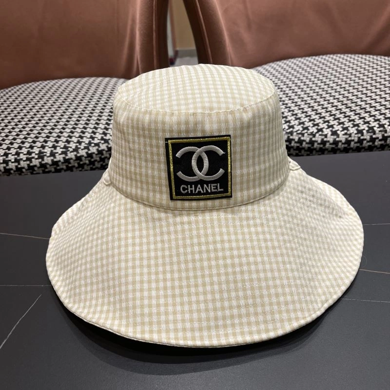 Chanel Caps NewStyle 260068