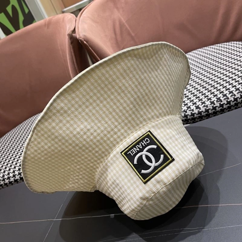Chanel Caps NewStyle 260068