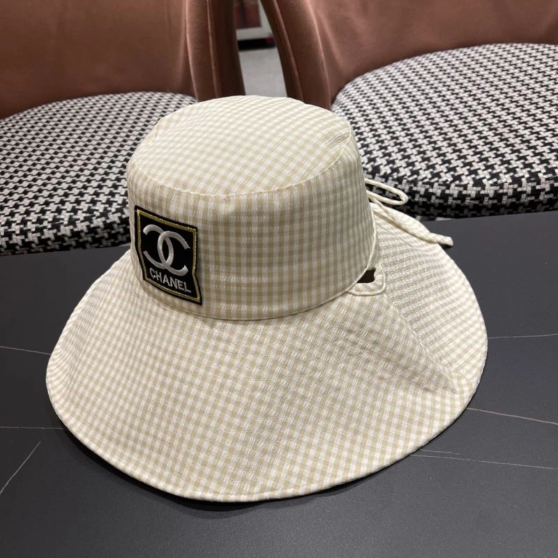 Chanel Caps NewStyle 260068