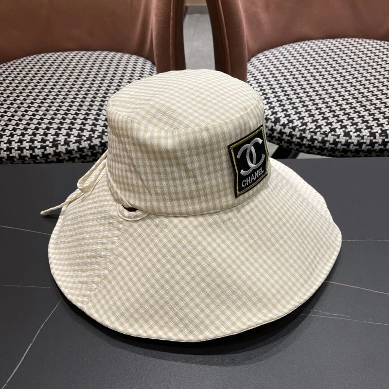 Chanel Caps NewStyle 260068