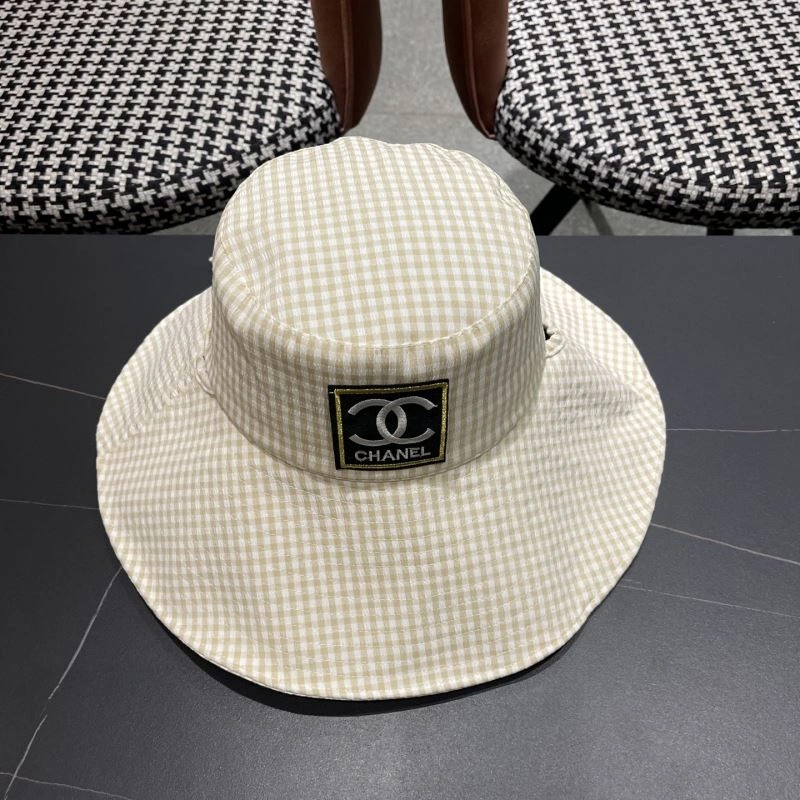 Chanel Caps NewStyle 260068