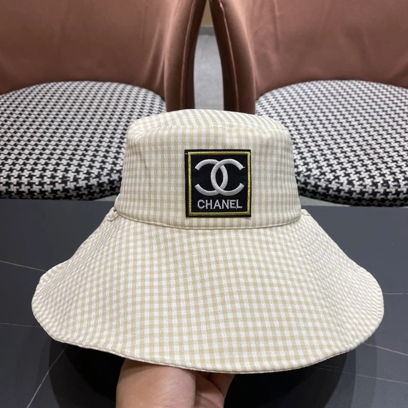Chanel Caps NewStyle 260068