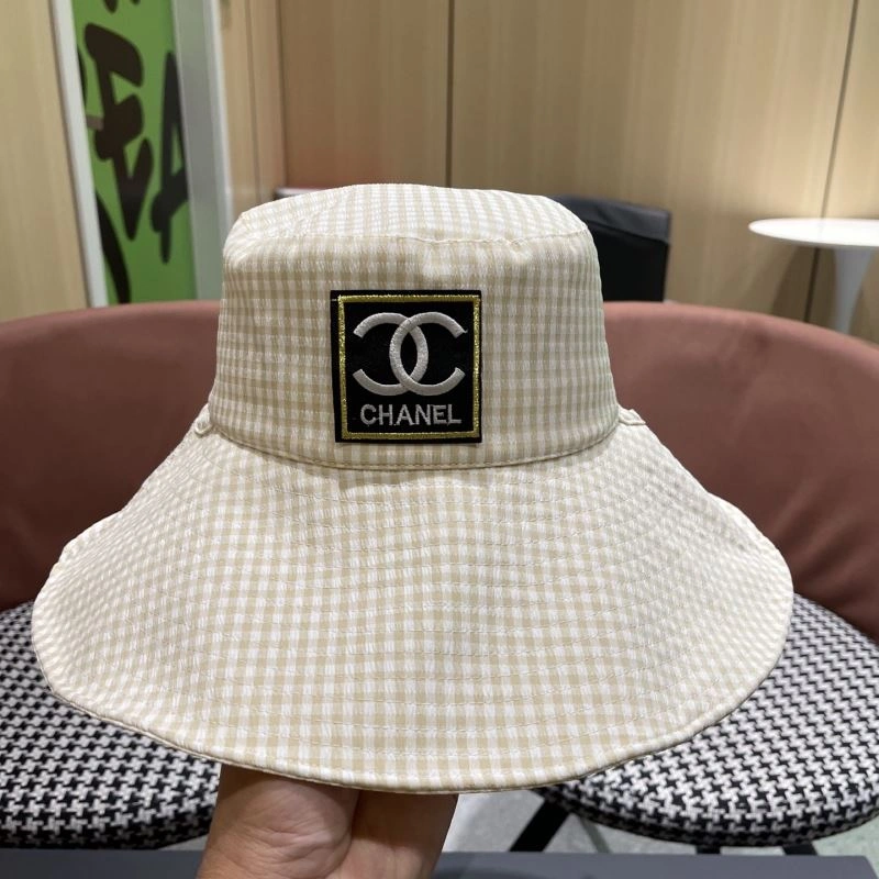 Chanel Caps NewStyle 260068