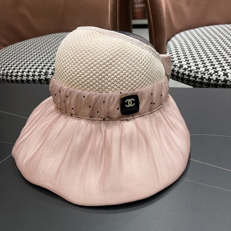Chanel Caps OnTrend 260041