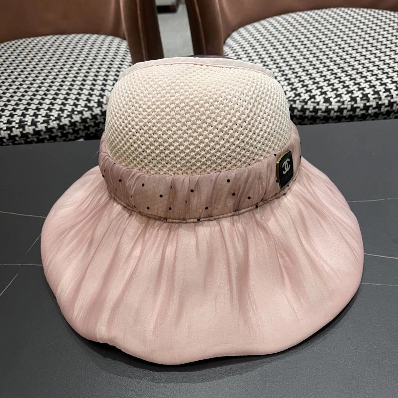 Chanel Caps OnTrend 260041