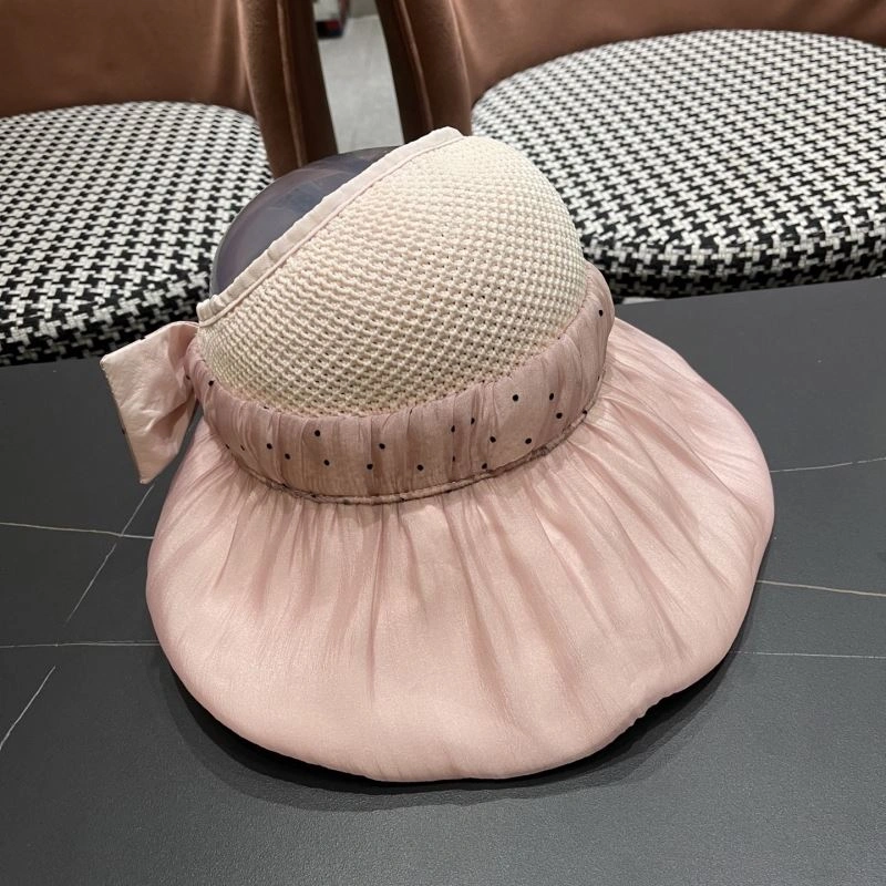 Chanel Caps OnTrend 260041