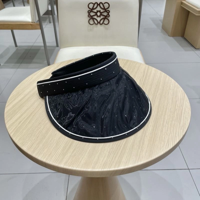 AllSeason Chanel Caps 260033