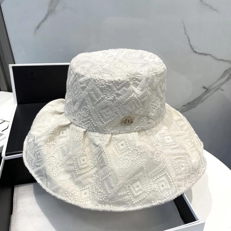 Chanel Caps QuickDry 260029