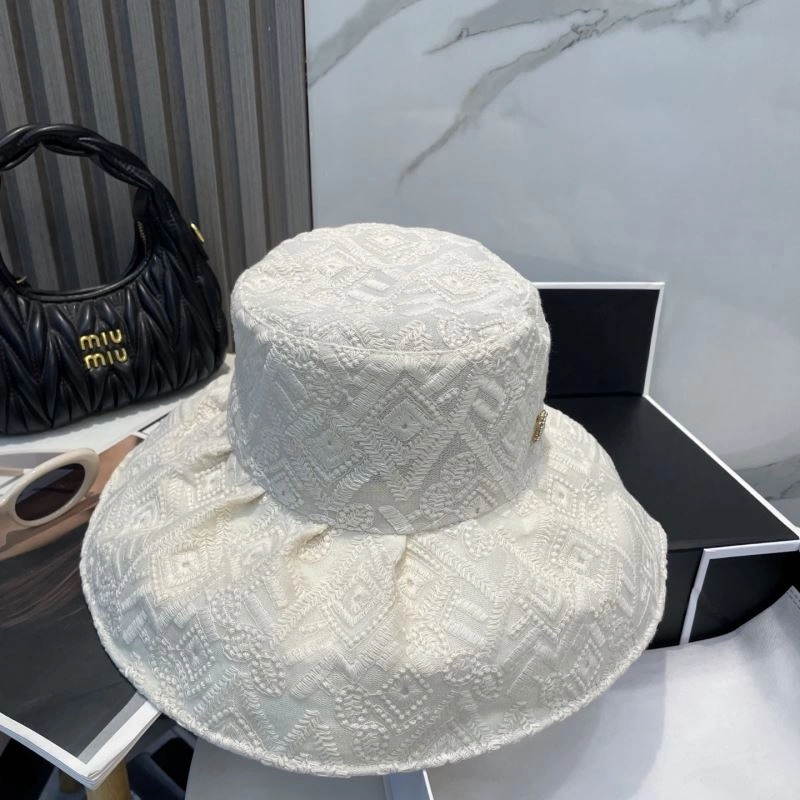 Chanel Caps QuickDry 260029
