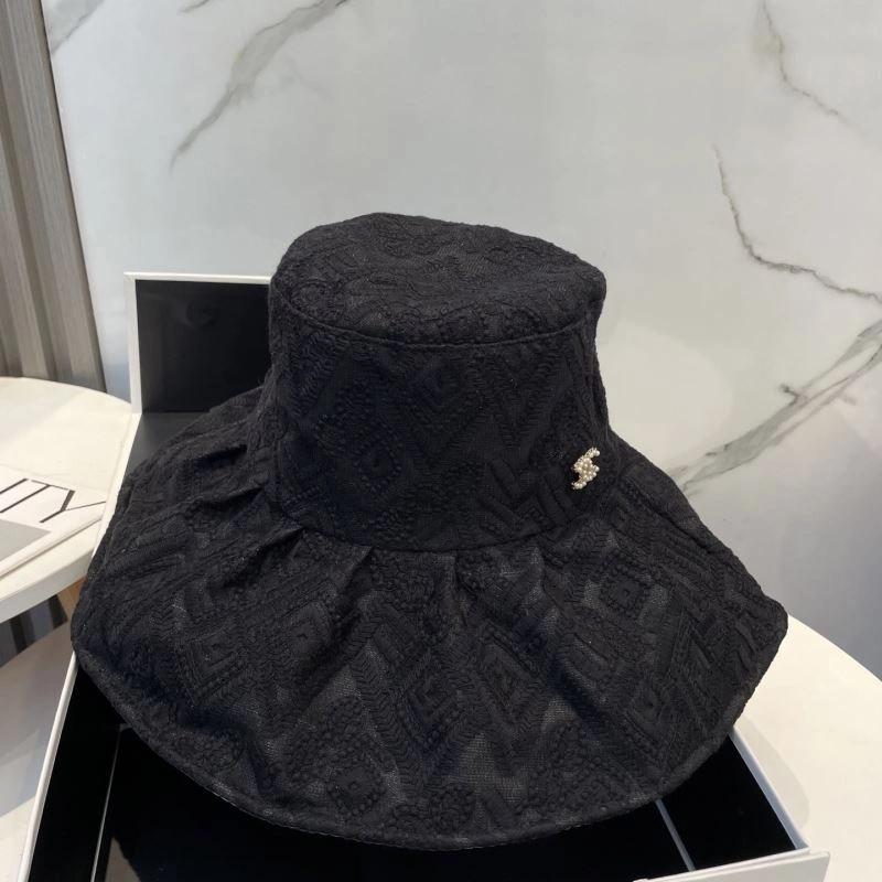 Chanel Caps Seasonal 260027